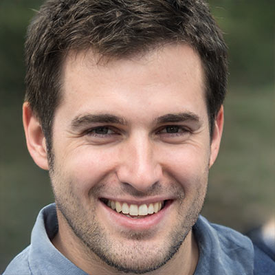 Matt R