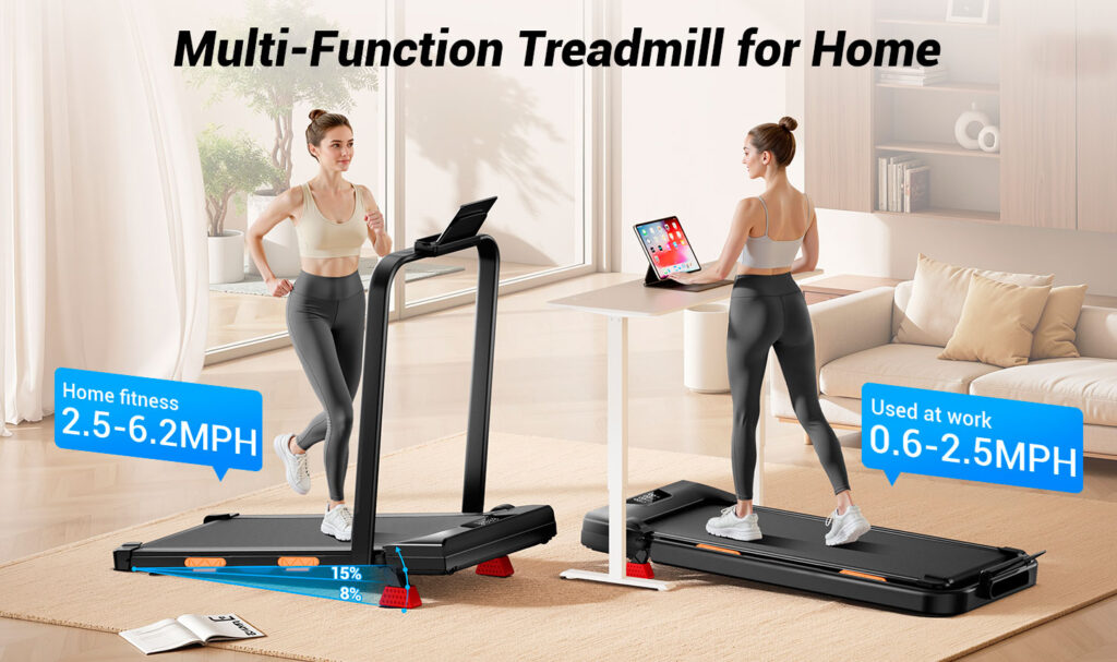 About CURSOR FITNESS